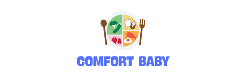 COMFORT BABY